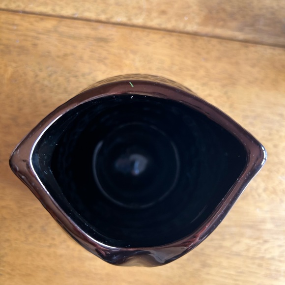 Vase - Picture 3 of 3